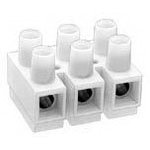 327-FU-HDS/12 by WECO