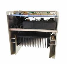 TPY3A-324B-15HP by ECS