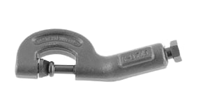 715 by APEX TOOLS