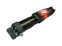 TOL O MATIC BC215SK7FM2