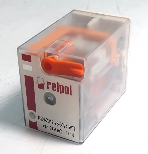 R2N-2012-23-5024-WTL by RELPOL