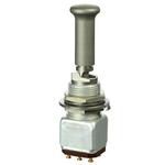 HONEYWELL MS27754-39N