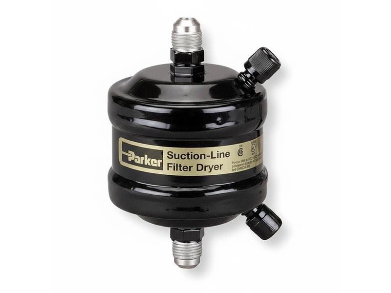 PARKER 480031
