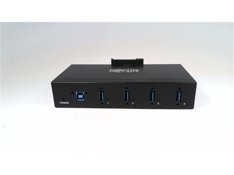 TRIPP LITE U360-004-IND