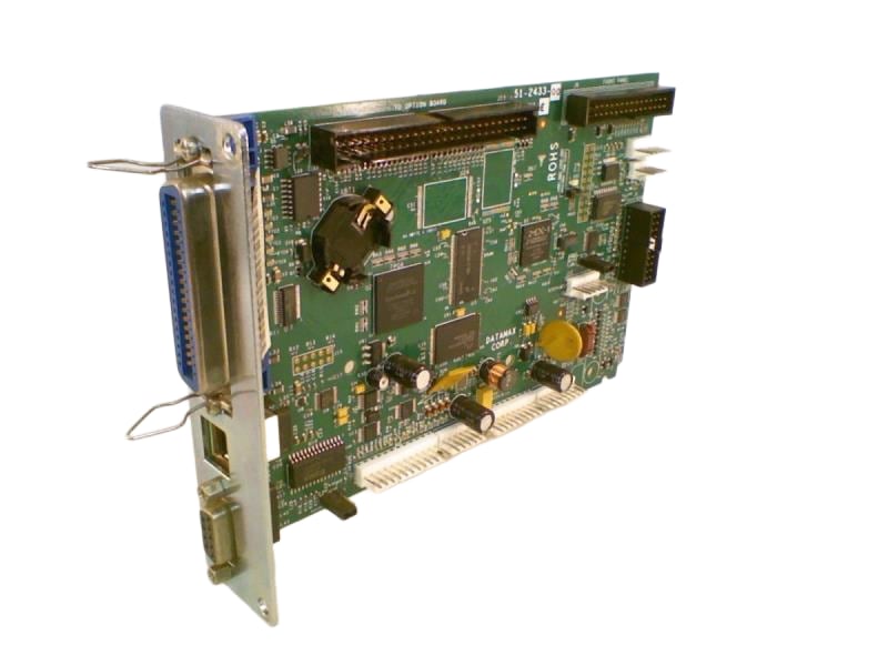 51-2342-01 by HONEYWELL