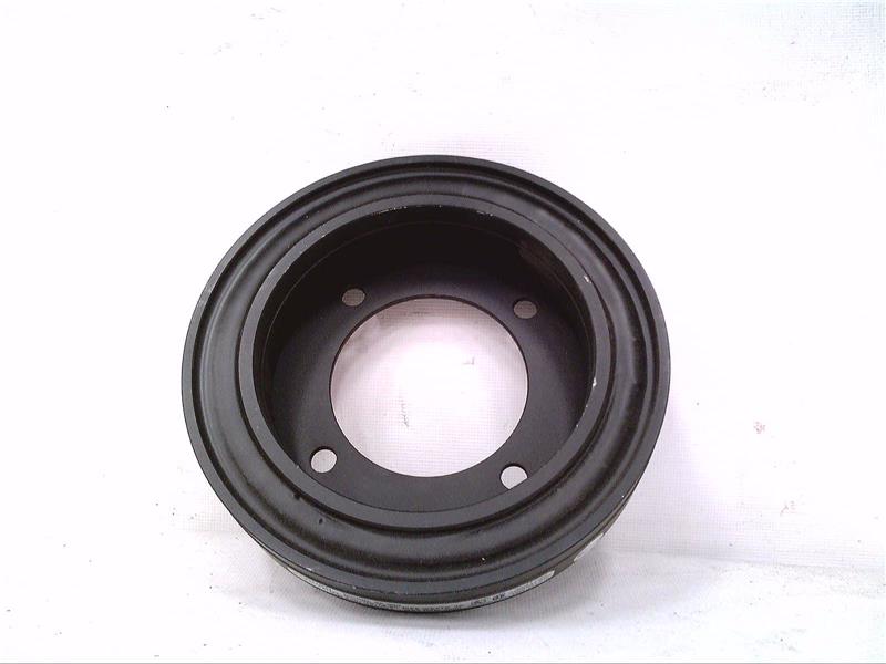 ALTRA INDUSTRIAL MOTION 5207-451-011