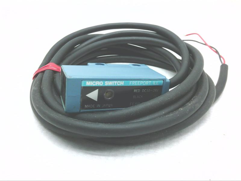 FE8B-TX6E-M by HONEYWELL