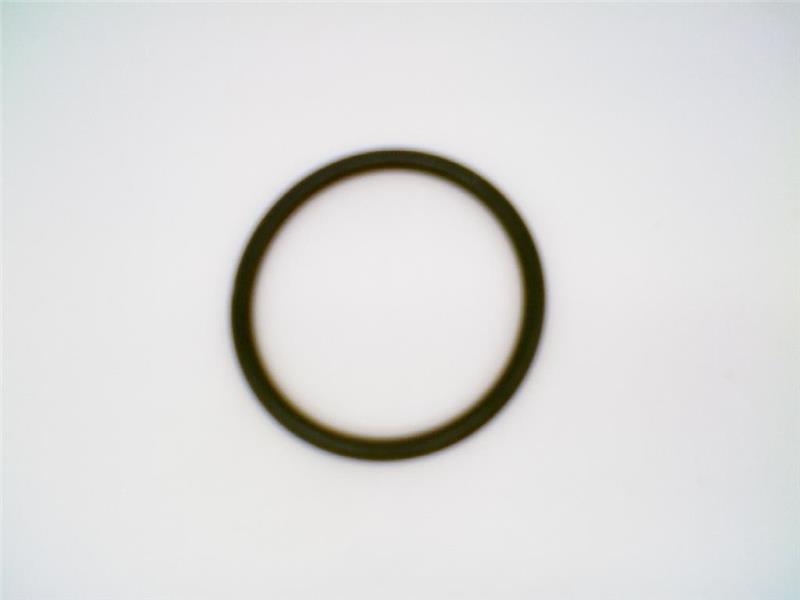 JOHNSON CONTROLS 028-04861-000