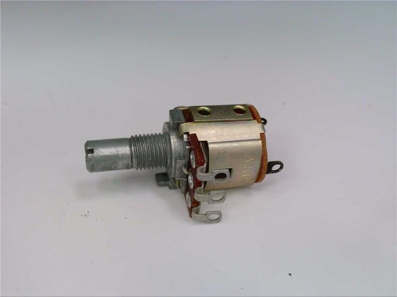 271-215 by RADIO SHACK