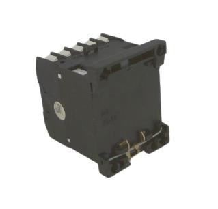 EATON CORPORATION DILEM-01(24V50/60HZ)