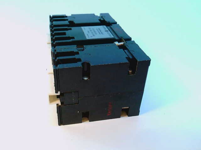 GENERAL ELECTRIC CR120A08022AA