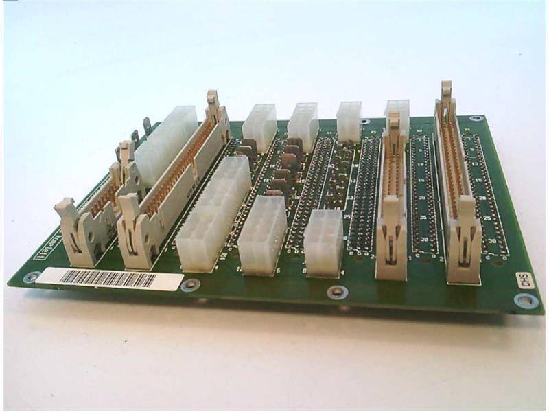 NESTAL MSY3 110.240.9409D