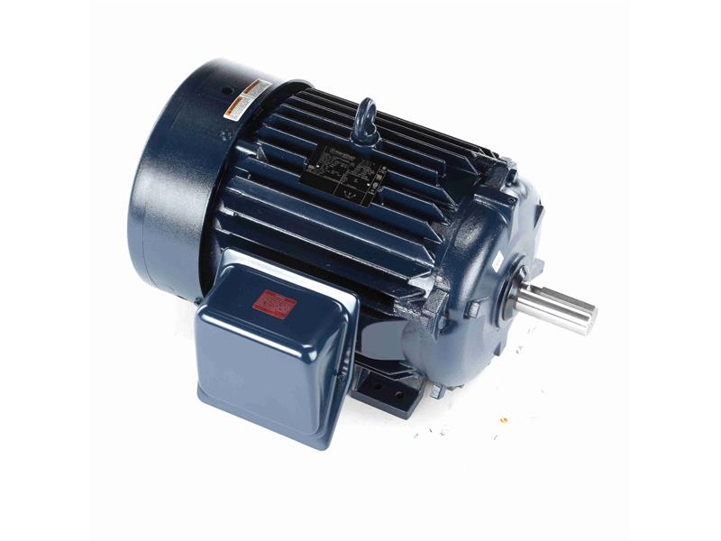 REGAL REXNORD 286TTFNA6030