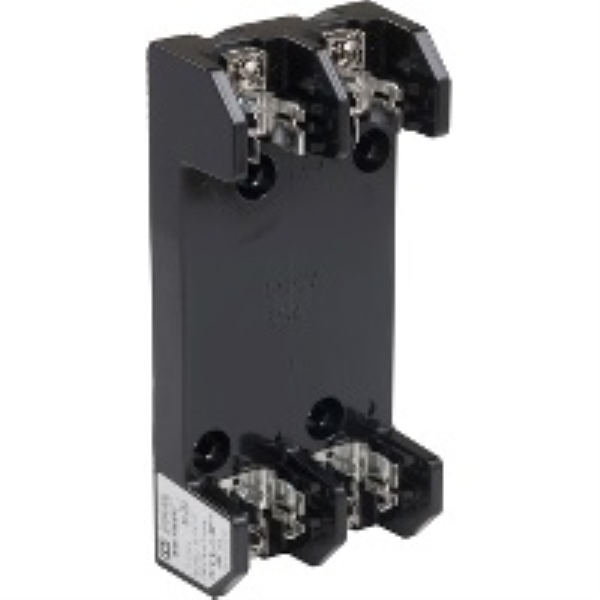 SCHNEIDER ELECTRIC 9080FB2611