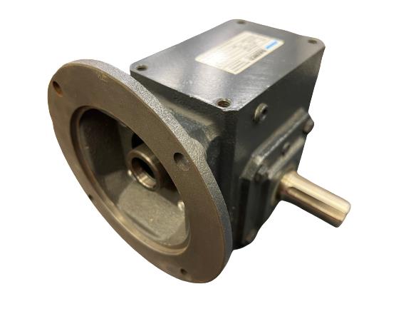 206Q140R5 by REGAL REXNORD