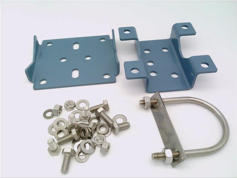 18B5817X012 by EMERSON