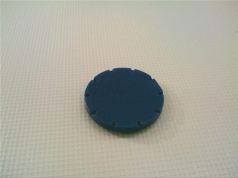 SIEMENS 3SB1-910-0AF