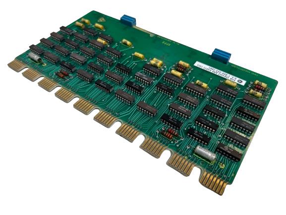 GENERAL ELECTRIC 44A391723-G01