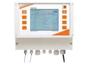 KOBOLD DUC-MF-2-0-0-S-RL