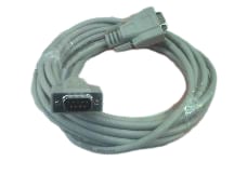 100-98-1110 by SIEMENS