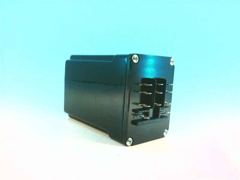 GENERAL ELECTRIC K-1188