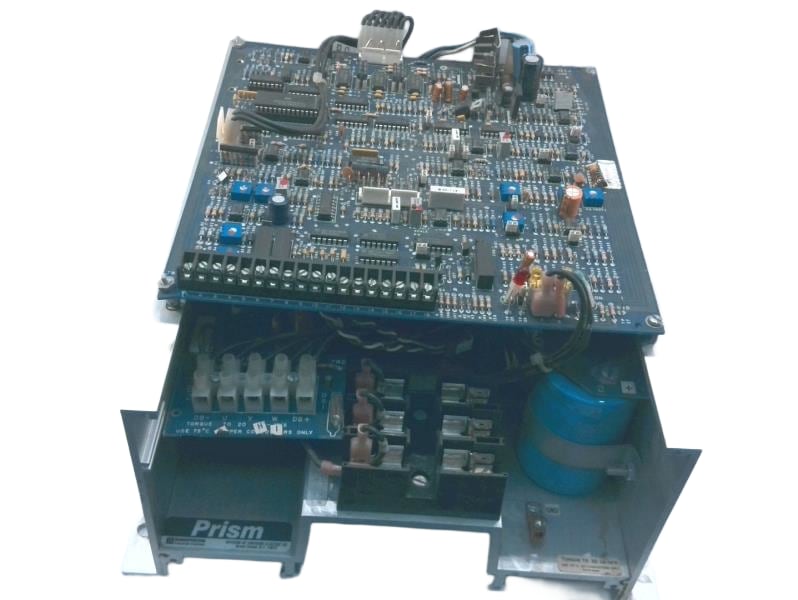 NIDEC CORP 2950-8002