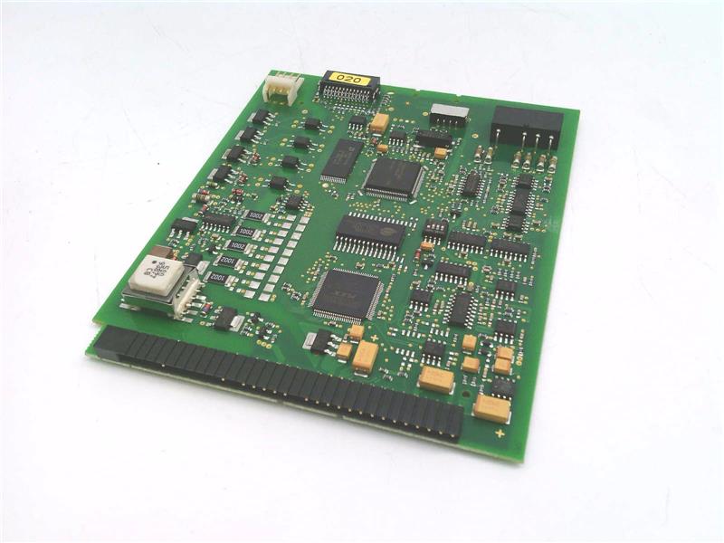 ENDRESS & HAUSER 319083-0200