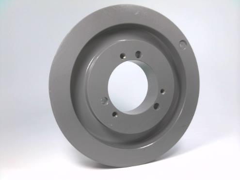 2-5V800SK by IDC USA