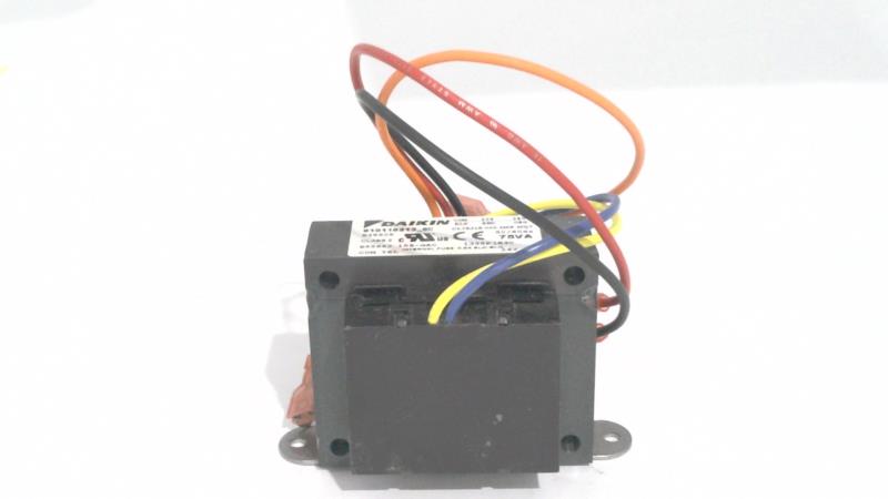 DAIKIN INDUSTRIES 667715902