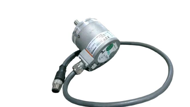 KUEBLER 8.F5868.0220.2102.S010.K011