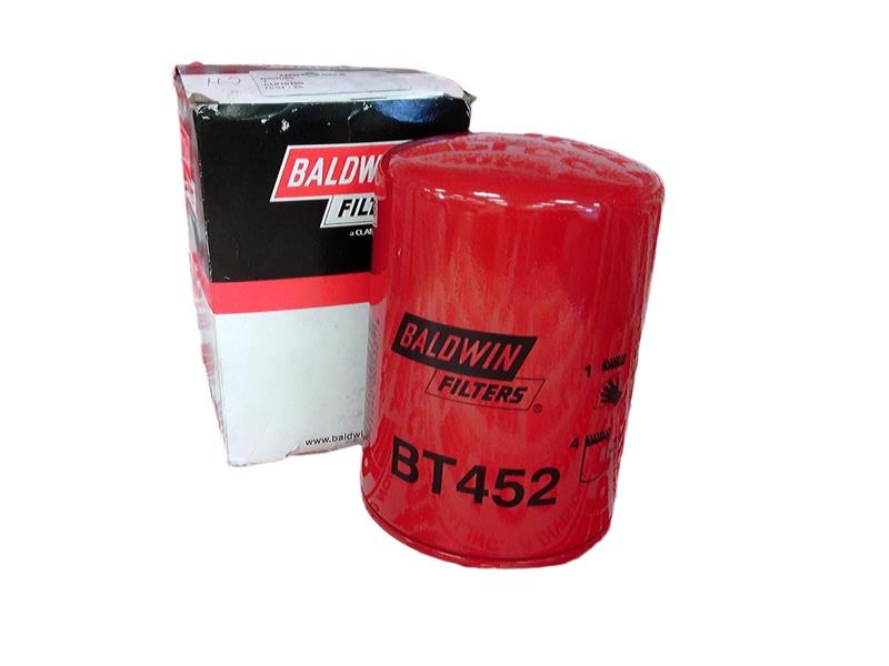 BT452 by BALDWIN