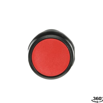 ASEA BROWN BOVERI 1SFA619100R1071