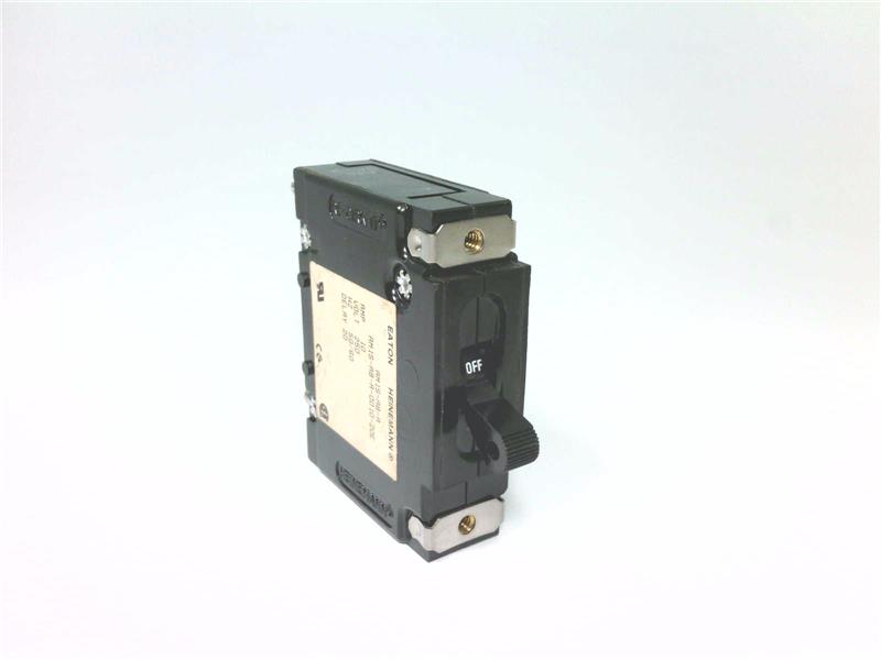 AM1S-A8-A-0010-20E by EATON CORPORATION