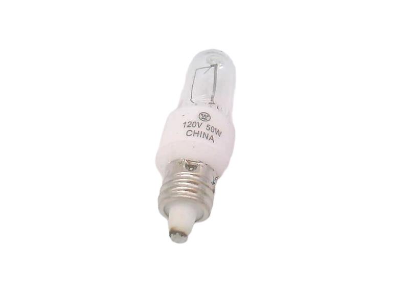 WESTINGHOUSE 04423