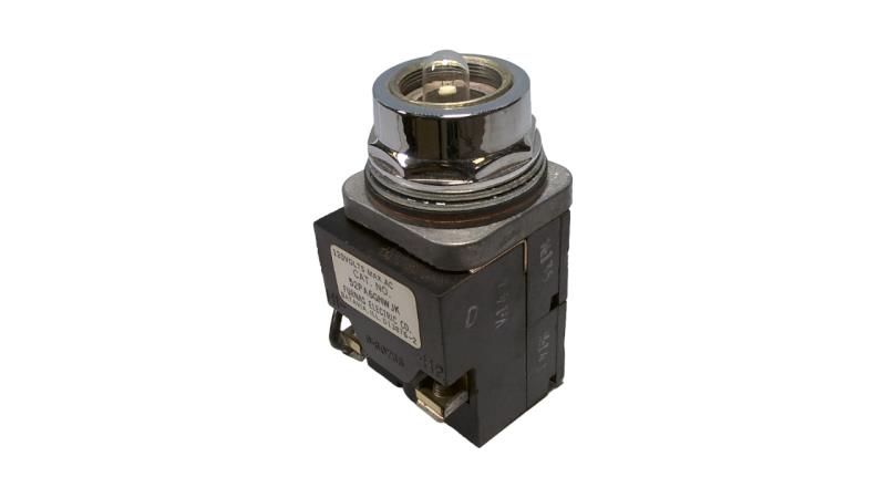52PA6GNWJK by SIEMENS