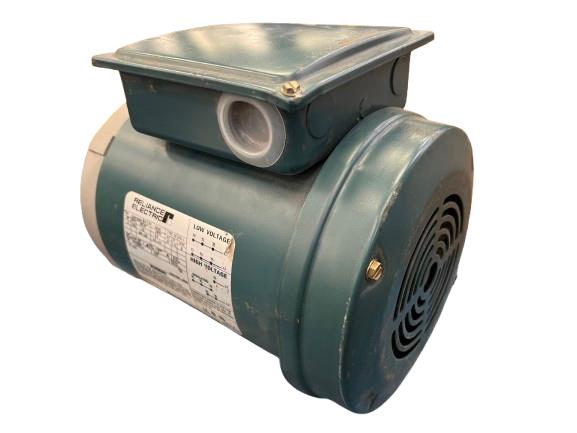 ASEA BROWN BOVERI C56H1590H