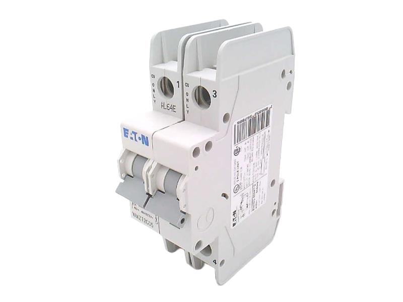 WMZT2C05 by EATON CORPORATION