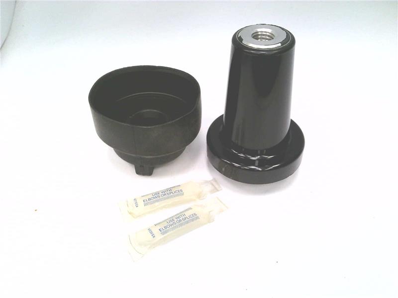 EATON CORPORATION DIP625A