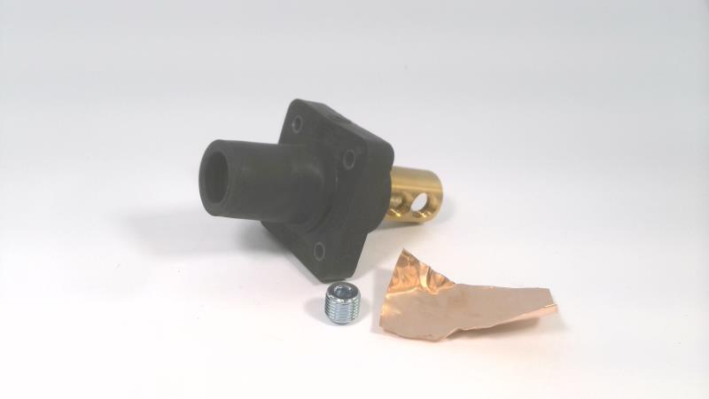 EATON CORPORATION E1016-1725