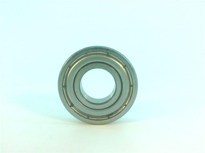 SKF R8FF