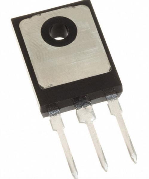 INFINEON IPW60R070CFD7XKSA1