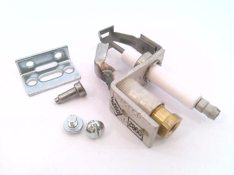 HONEYWELL Q345A-1305