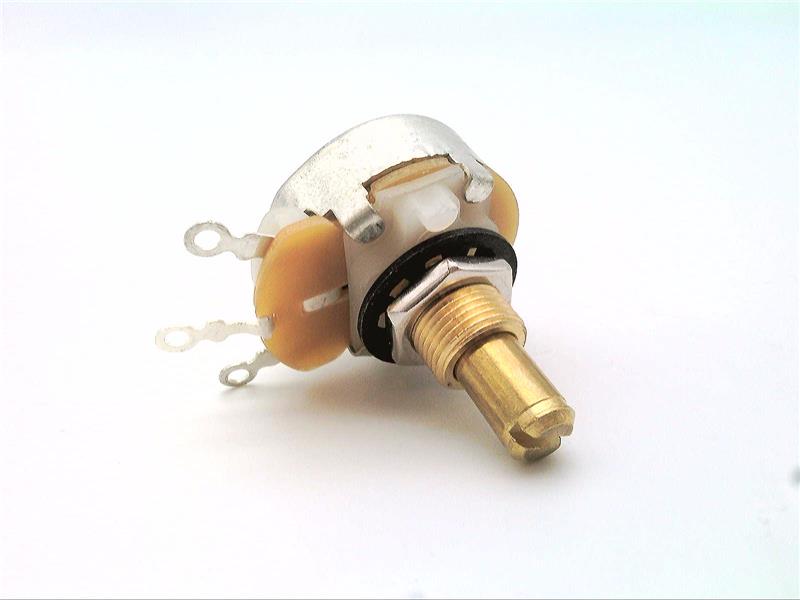 AMERICAN CONTROL ELECTRONICS 120-0009