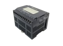 EATON CORPORATION D50AIM410V