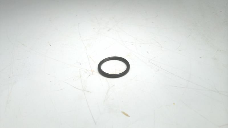 INGERSOLL RAND Y325-16