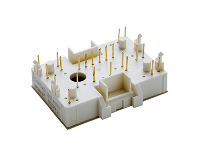 STARPOWER GD20PJX65L1S