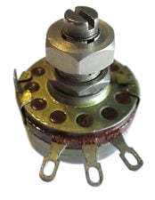 OHMITE CLU-2531