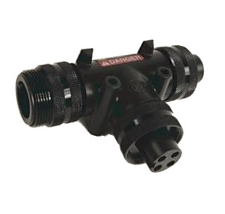 ALLEN BRADLEY 280-T35