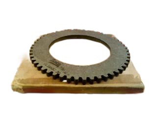 ELSTER GROUP CL11637-20