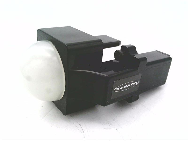 EZLSA-K30LGR by BANNER ENGINEERING